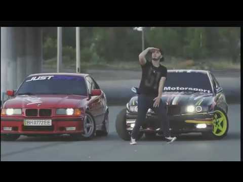 Видео: Ruel - Скорость наша жизнь