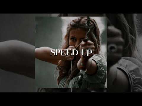 Видео: MARY GU  - НЕ ПЕРЕГОРИ (SPEED UP)