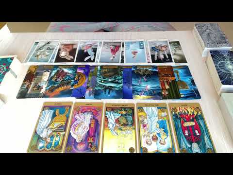 Видео: 🔥🔥КТО ОТ ВАС В ШОКЕ✍️💯