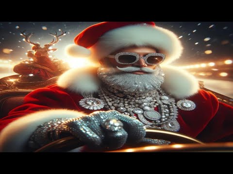 Видео: ТИК ТОК | МЕМЫ | (ЧАСТЬ 21)