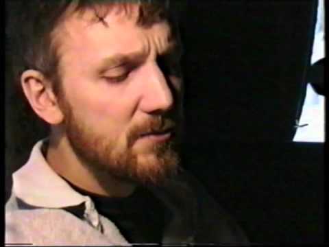 Видео: мы с Настюшкой поем_16-03-2000