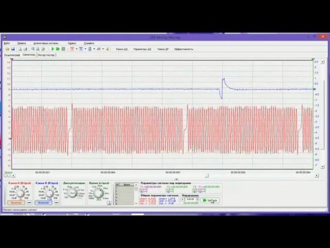 Видео: MT DiSco 2.5 часть 2