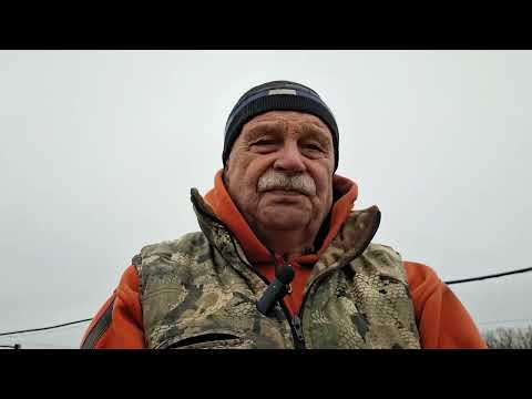 Видео: Йдем до завершення.08.11.25 р.