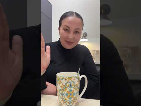 Видео: КВАНТОВЫЙ СКАЧОК СЕН БІЛМЕЙТІН ЧУДО😍