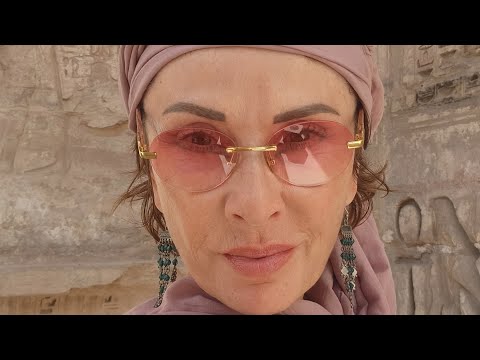 Видео: ВОСТОК ТОНКОСТИ/ ОТЕЦ и НЕПРИЯЗНЬ МАМЫ/ УСПЕХ и ЗАВИСТЬ Упражнение [Метод Расстановки по Хеллингеру]