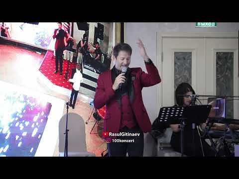 Видео: Сослан Дзуцев – «ФАРН»