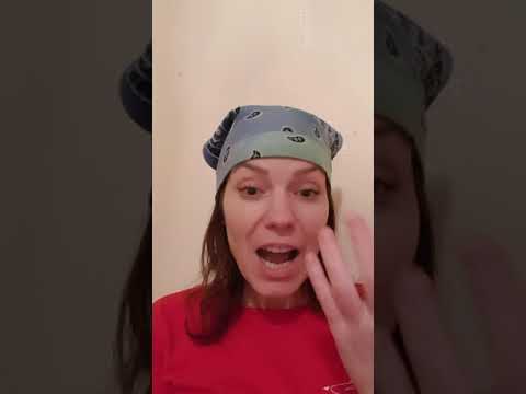 Видео: Борьба или мир. Что выбираете ВЫ?