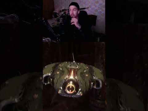 Видео: #прохождение #втренде #gaming #игры #twitch #youtube #твич #shorts #стрим #рекомендации #рек #реки
