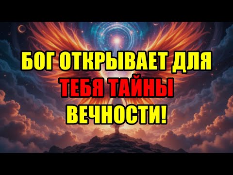 Видео: Шокирующее Послание Только Для Избранных: Ты Входишь В Этот 1%?