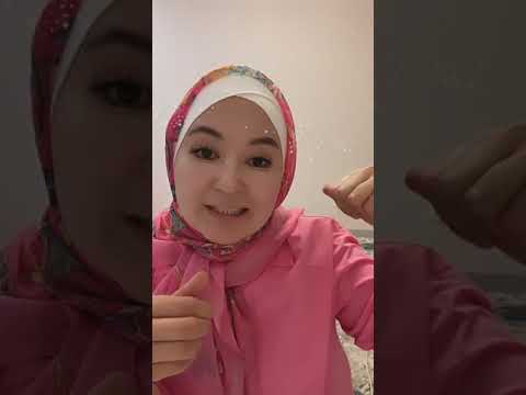 Видео: 28 ажайып кун 13-сабак