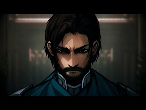 Видео: Немного другой трейлер Minecraft