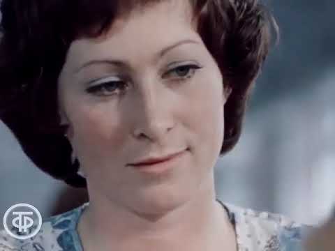 Видео: СССР 1976 год Ставрополь Документальный фильм