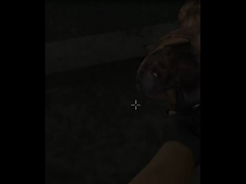 Видео: Завалил тварь!! Лучший шутер 2016. || Invention 2 || Прохождение.