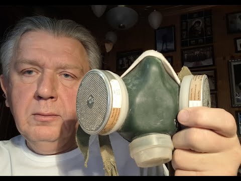 Видео: Ваша ПАЛОЧКА ВЫРУЧАЛОЧКА - РПГ 67. Доктор Евгений Борисович Лопатин (Мытищи. Никадент)