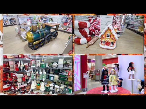 Видео: НИКАК НЕ МОГУ НАЙТИ КАРНИЗ ДЛЯ ШТОР. СЕЛЬЧАНКА В АМЕРИКЕ. 