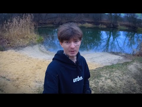 Видео: Всю жизнь был в депрессии и вот что я понял.