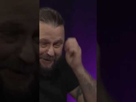 Видео: #SHAMAN 13.11.25 #мнениеоSHAMAN #ильячерт #shorts #shortsvideo #viral #рекомендации  #группапилот