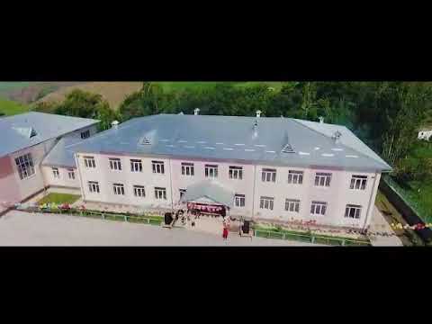 Видео: 2001 кызыл абад