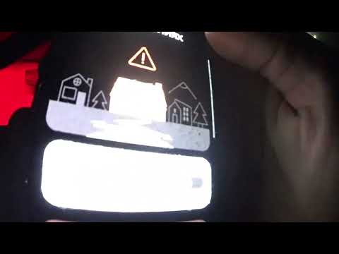 Видео: 📢📢📢🆘🆘🆘🚖ТАКСИДЕ GPS🌏 НАВИГАТОРДУ КАНТИП ОНДОШТУН  БИР ЖОЛУ