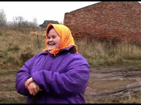 Видео: ЛАВКА ПРИШЛА!