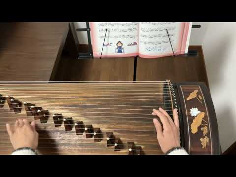 Видео: Чандмань эрдэнэ Хөг: Н.Жанцанноров 