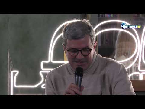 Видео: Этот мой короткий рассказ о сдаче экзамена по латышскому языку! Эта проблема нынче очень актуальна!