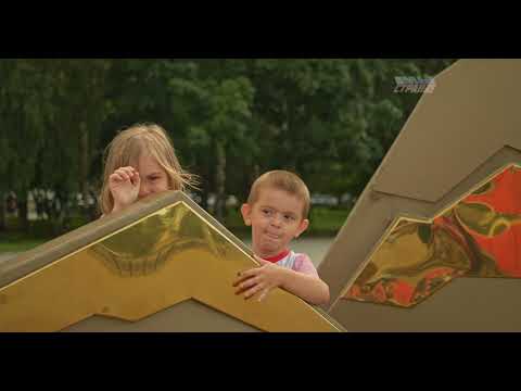 Видео: Путь на родину Шукшина
