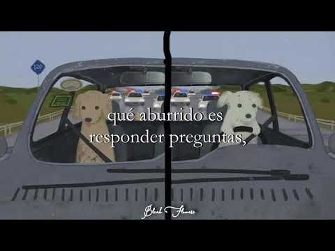 Видео: Пасош (Pasosh) - Отдых и развлечения (Otdykh i Razvlecheniya) (SUB.  Español)