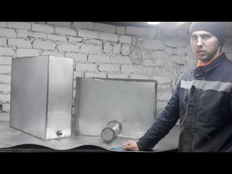 Видео: Люди, вас обманывают.