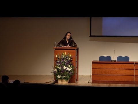 Видео: Закон или жизнь? За что идет борьба в ОРИТ