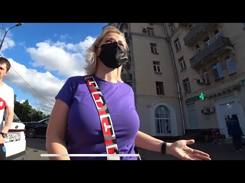 Видео: СтопХам-"ОХ УЖ ЭТИ ЖЕНЩИНЫ"🤷‍♀️(#КириллБунин)
