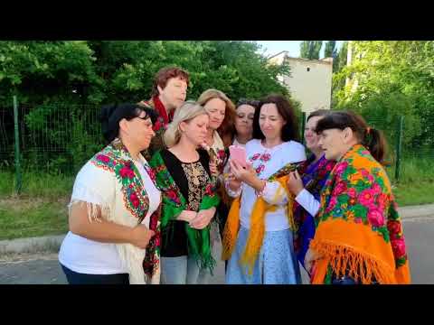 Видео: Відео-привітання випускників 2024 від батьків