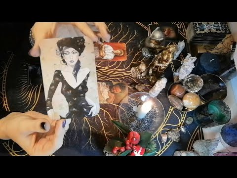 Видео: Какой меня видят МУЖЧИНЫ?Совет.