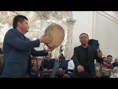 Видео: 3 ноября 2025 г.