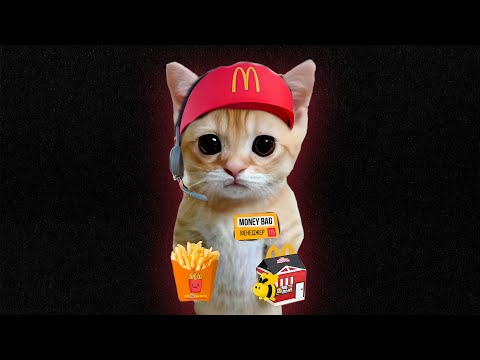 Видео: гайд на менеджера ресторана (это было жоска)