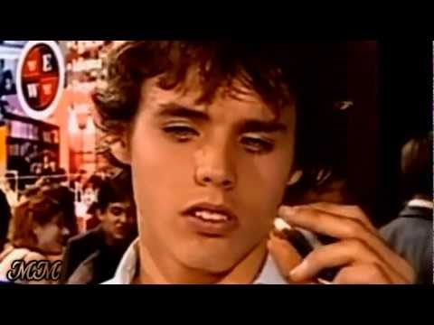 Видео: Ты должна рядом быть [ФАН-ВИДЕО]
