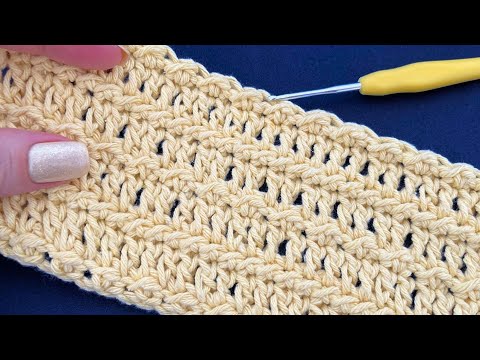 Видео: ЗНАЕТЕ ЛИ ВЫ РАЗНИЦУ МЕЖДУ ЭТИМИ 2 ПУНКТАМИ?