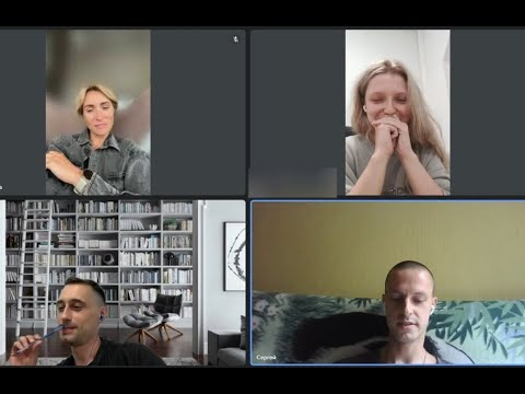 Видео: РАБОТОДАТЕЛЬ ПРЕРВАЛ СОБЕСЕДОВАНИЕ