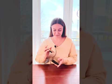 Видео: Таро😍КАК ОТНОСИТСЯ К ВАМ ОБЩЕСТВО И ЧТО ГОВОРЯТ ЗА ВАШЕЙ СТРАНОЙ 😍🩷🩷🩷