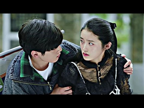 Видео: 🖤Игнорил её чувства, но потом влюбился 🖤 |ХэСинь & ЛинКайТо |He Xin & Lin Kaituo