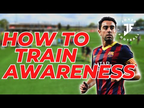 Видео: 🚫ПОЛНЫЙ СЕАНС🚫 КАК УЛУЧШИТЬ СКАНИРОВАНИЕ ФУТБОЛИСТОВ👀Joner Football ⚽️