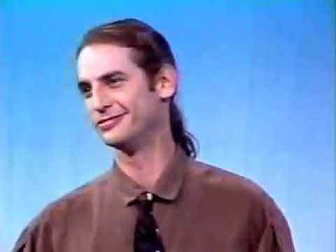 Видео: Доктор Даррен Стэлофф, Теория морали Юма