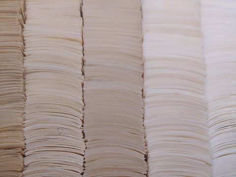 Видео: АСМР Пластинки из мыла. ТРЕСК. Хозяйственное мыло. ASMR The best soap crash. BREAKING SOAP PLATES.