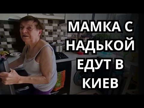 Видео: ПОЕХАЛ ЗА МАМКОЙ С НАДЬКОЙ #адамян #самвеладамян #самвеладамянтикток #самвеладамянпоследниевидео