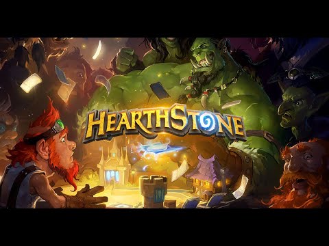 Видео: Пробую играть во что то