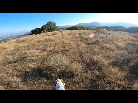 Видео: 12.10.2025 г.