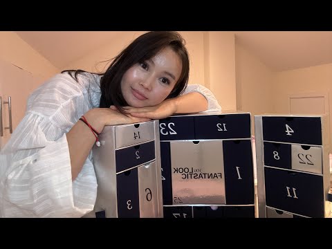 Видео: Жилийн дараа задаллаа Unboxing