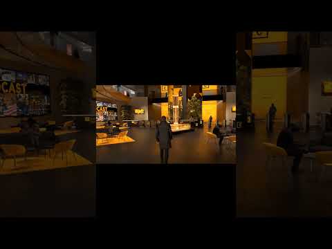 Видео: прохождение у меня на канале! #detroit #detroitbecomehuman #игры #games