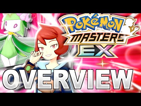 Видео: СИНЕРГИЯ АЛМАЗНОГО КЛАНА! АРЕЗУ НЕ ТАК ПЛОХ!