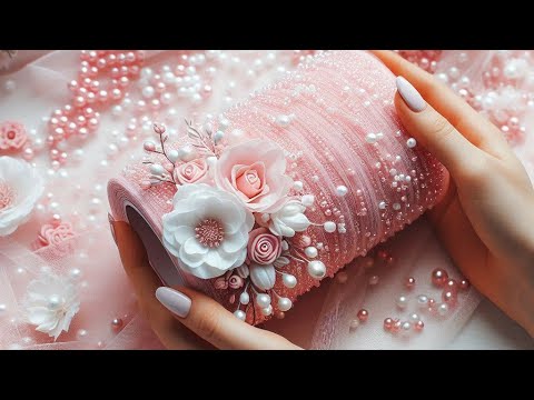 Видео: ДЕЛАЮ их по 50 ШТУК и все ПРОДАЮ. Эта ИДЕЯ Вас Удивит ПРОСТОТОЙ.